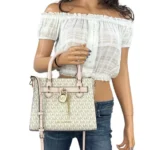 51u+6xdx1fl._ac_sy675_-7-outlet90-com