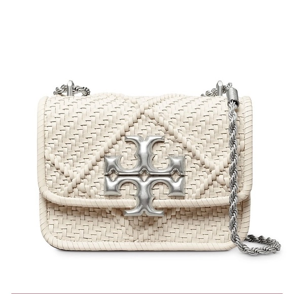 m_66cf47ea82dceb5f0d3c2cb6-7-outlet90-com