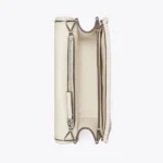 m_66cf47ea82dceb5f0d3c2cb6-7-outlet90-com