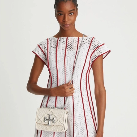 m_66cf47ec0146482ce2dd611d-5-outlet90-com