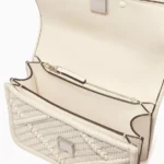 m_66cf47ea82dceb5f0d3c2cb6-7-outlet90-com