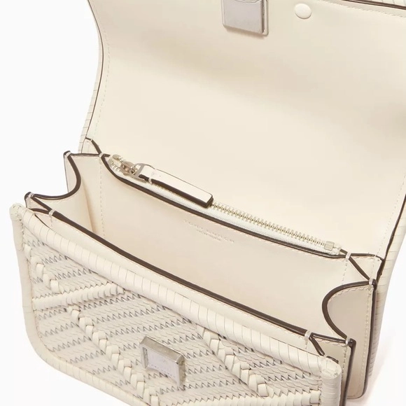 m_66cf488aa2c69ee3af78da9b-3-outlet90-com