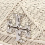 m_66cf47ea82dceb5f0d3c2cb6-7-outlet90-com