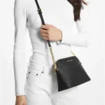 michael-kors-jet-set-travel-medium-leather-x-cross-dome-crossbody-handbag-6d989434d5324aeba7a8dc29df0c8a9d-18-outlet90-com