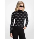 mf561cok0m-0001_1-2-outlet90-com