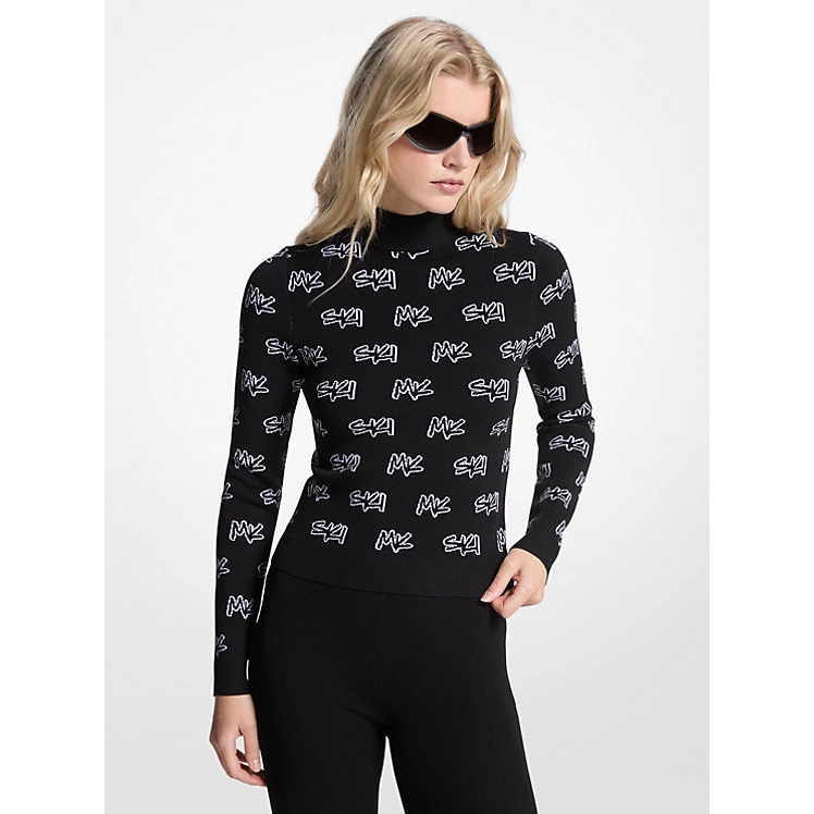 mf561cok0m-0001_1-2-outlet90-com