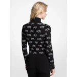 mf561cok0m-0001_1-2-outlet90-com