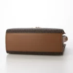 mi4242aw003492_001-8-outlet90-com