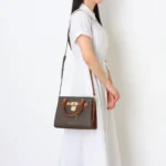 mi4242aw003492_001-8-outlet90-com