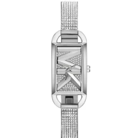 ساعة مايكل كورس للنساء MK4841