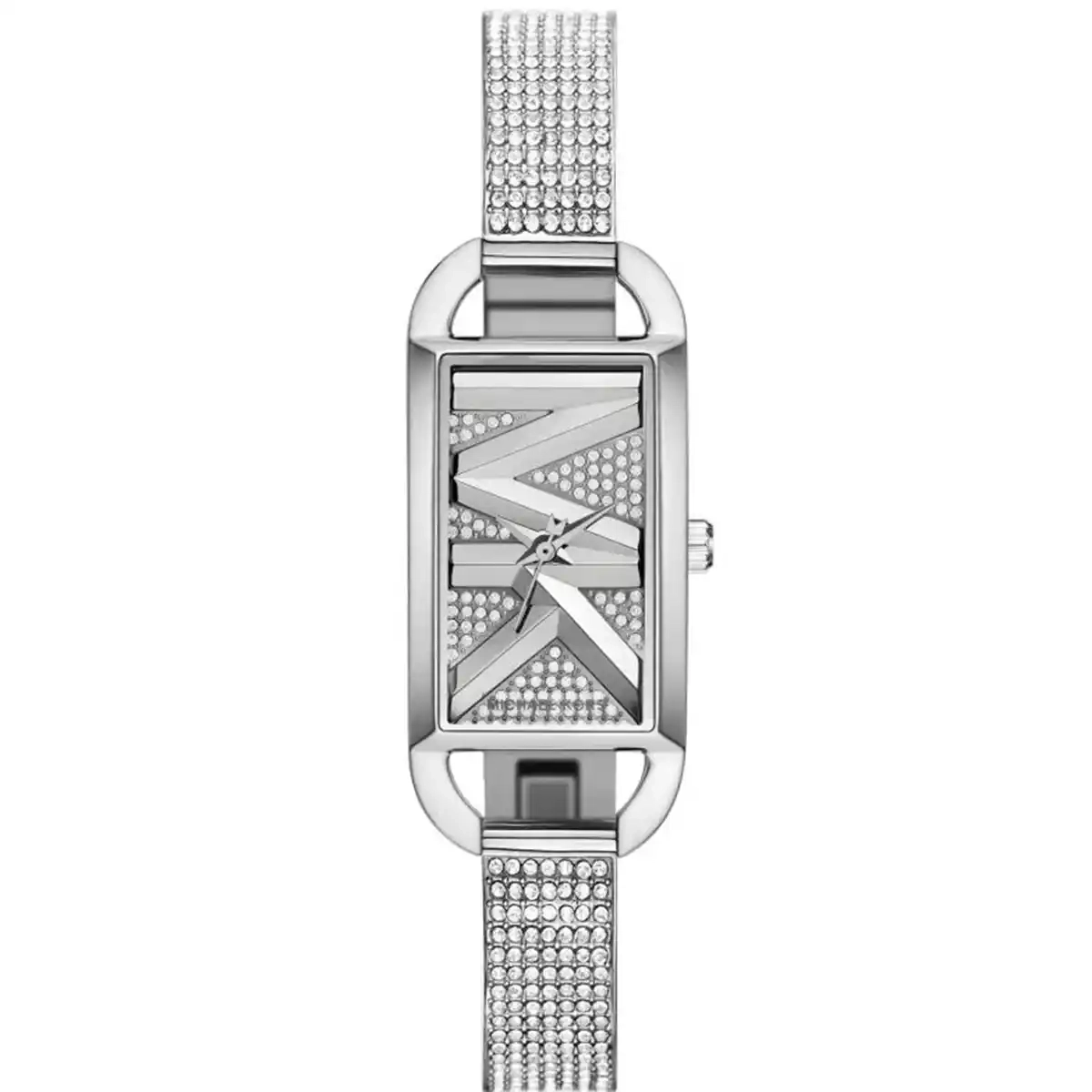 michael-kors-mk-empire-ladies-mk4841-original-silver-crystal-dial-metal-strap-rectangle-watch-egypt-11-outlet90-com