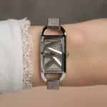 michael-kors-mk-empire-ladies-mk4841-original-silver-crystal-dial-metal-strap-rectangle-watch-egypt-11-outlet90-com