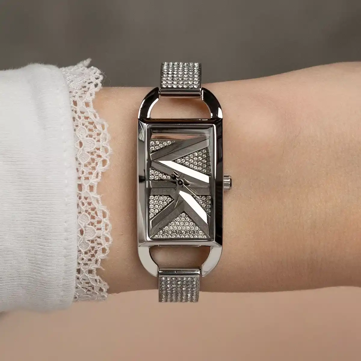 michael-kors-mk-empire-ladies-mk4841-original-silver-crystal-dial-metal-strap-rectangle-watch-egypt_10-2-outlet90-com