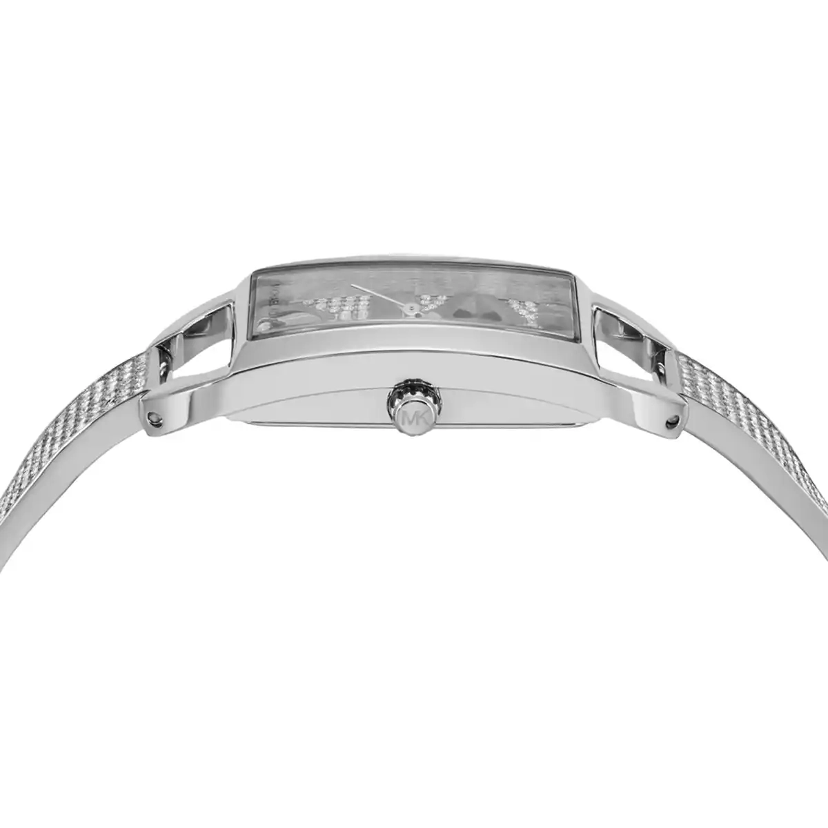 michael-kors-mk-empire-ladies-mk4841-original-silver-crystal-dial-metal-strap-rectangle-watch-egypt_2-10-outlet90-com