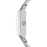 michael-kors-mk-empire-ladies-mk4841-original-silver-crystal-dial-metal-strap-rectangle-watch-egypt-11-outlet90-com