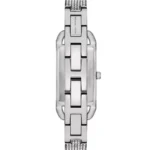 michael-kors-mk-empire-ladies-mk4841-original-silver-crystal-dial-metal-strap-rectangle-watch-egypt-11-outlet90-com