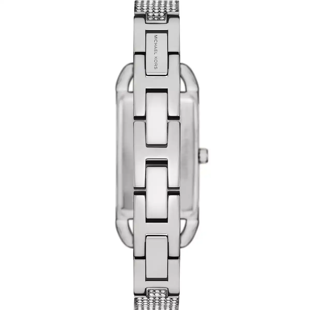 michael-kors-mk-empire-ladies-mk4841-original-silver-crystal-dial-metal-strap-rectangle-watch-egypt_4-8-outlet90-com