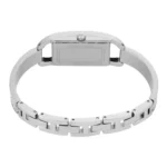 michael-kors-mk-empire-ladies-mk4841-original-silver-crystal-dial-metal-strap-rectangle-watch-egypt-11-outlet90-com