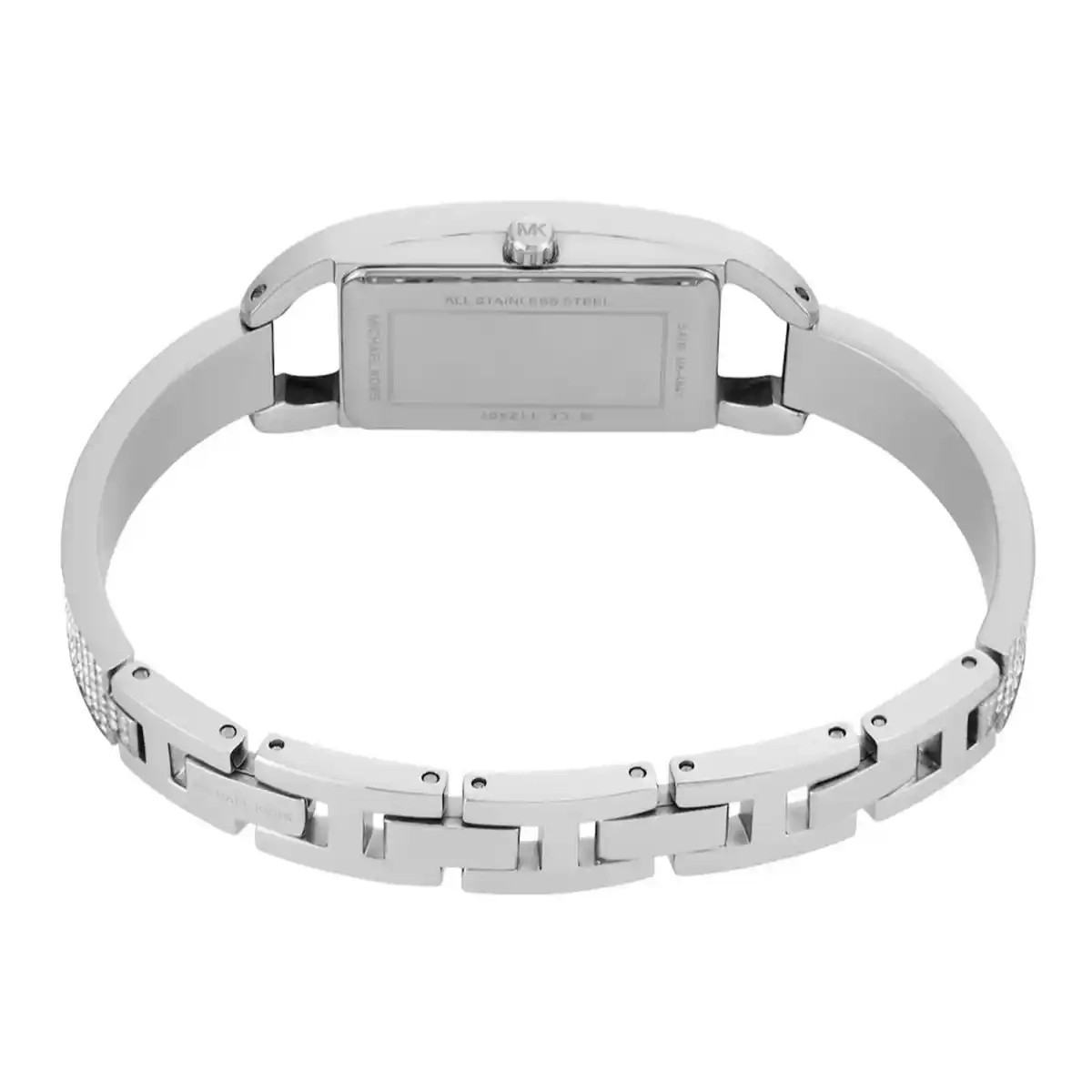 michael-kors-mk-empire-ladies-mk4841-original-silver-crystal-dial-metal-strap-rectangle-watch-egypt_5-7-outlet90-com