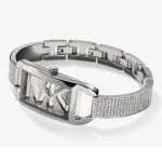 michael-kors-mk-empire-ladies-mk4841-original-silver-crystal-dial-metal-strap-rectangle-watch-egypt-11-outlet90-com