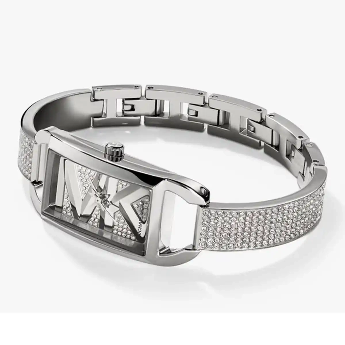 michael-kors-mk-empire-ladies-mk4841-original-silver-crystal-dial-metal-strap-rectangle-watch-egypt_6-6-outlet90-com