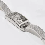 michael-kors-mk-empire-ladies-mk4841-original-silver-crystal-dial-metal-strap-rectangle-watch-egypt-11-outlet90-com