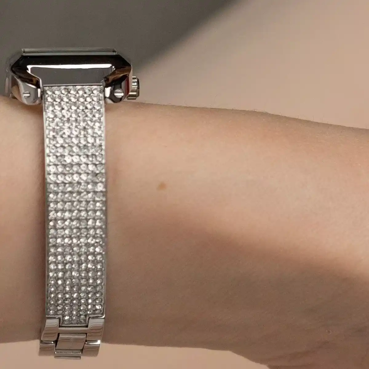 michael-kors-mk-empire-ladies-mk4841-original-silver-crystal-dial-metal-strap-rectangle-watch-egypt_8-4-outlet90-com
