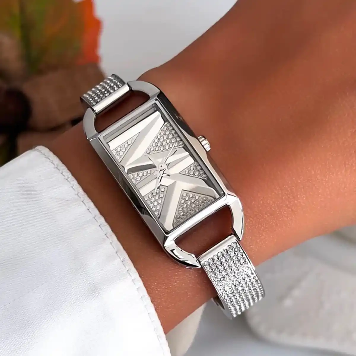 michael-kors-mk-empire-ladies-mk4841-original-silver-crystal-dial-metal-strap-rectangle-watch-egypt_9-3-outlet90-com