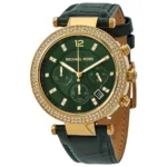 michael-kors-parker-chronograph-quartz-crystal-green-dial-ladies-watch-mk6985_1200x1200-44-outlet90-com