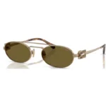 miu-miu-mu-54zs-7oe09z-sunglasses-womens-brass-gold-dark-brown-53-19-140-brass-gold-dark-brown-7oe09z-1-5-outlet90-com
