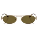 miu-miu-mu-54zs-7oe09z-sunglasses-womens-brass-gold-dark-brown-53-19-140-brass-gold-dark-brown-7oe09z-1-5-outlet90-com