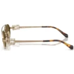 miu-miu-mu-54zs-7oe09z-sunglasses-womens-brass-gold-dark-brown-53-19-140-brass-gold-dark-brown-7oe09z-1-5-outlet90-com