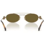 miu-miu-mu-54zs-7oe09z-sunglasses-womens-brass-gold-dark-brown-53-19-140-brass-gold-dark-brown-7oe09z-1-5-outlet90-com
