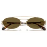 miu-miu-mu-54zs-7oe09z-sunglasses-womens-brass-gold-dark-brown-53-19-140-brass-gold-dark-brown-7oe09z-1-5-outlet90-com