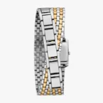 mk4869_000_3-5-outlet90-com