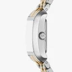 mk4869_000_3-5-outlet90-com