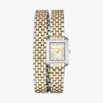 ساعة مايكل كورس للنساء MK4869