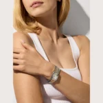 mk4869_000_3-5-outlet90-com