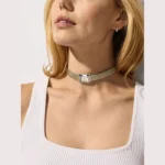 mk4869_000_3-5-outlet90-com