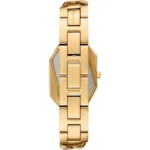 mk4878-original-mk-michael-kors-watch-new-2025-golden-dial-gokd-metal-strap-egypt-49-outlet90-com