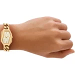 mk4878-original-mk-michael-kors-watch-new-2025-golden-dial-gokd-metal-strap-egypt-49-outlet90-com