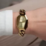 mk4878-original-mk-michael-kors-watch-new-2025-golden-dial-gokd-metal-strap-egypt-49-outlet90-com