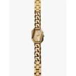 mk4878-original-mk-michael-kors-watch-new-2025-golden-dial-gokd-metal-strap-egypt-49-outlet90-com