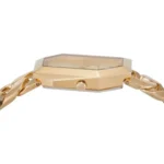 mk4878-original-mk-michael-kors-watch-new-2025-golden-dial-gokd-metal-strap-egypt-49-outlet90-com