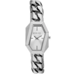 ساعة مايكل كورس للنساء MK4879