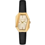 ساعة مايكل كورس للنساء mk4880