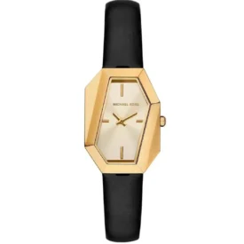 ساعة مايكل كورس للنساء mk4880