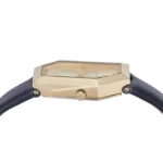 mk4880-original-michael-kors-ladies-strap-leather-gold-dial-case-egypt-28-outlet90-com