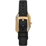 mk4880-original-michael-kors-ladies-strap-leather-gold-dial-case-egypt-28-outlet90-com