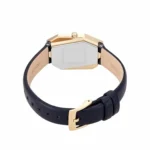 mk4880-original-michael-kors-ladies-strap-leather-gold-dial-case-egypt-28-outlet90-com